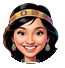 Maya Avatar