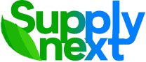 Supply Next Logo